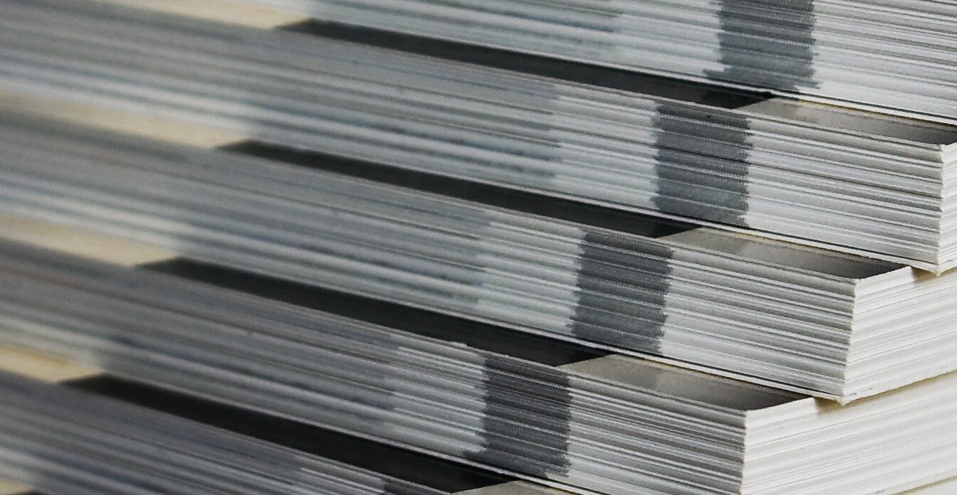 Photo of Leading a Data Analytics Initiative eBook