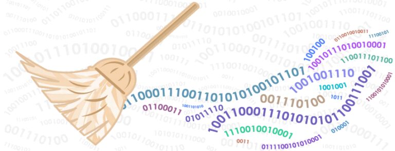 What Is Data Wrangling And Why Does It Take So Long Elder Research