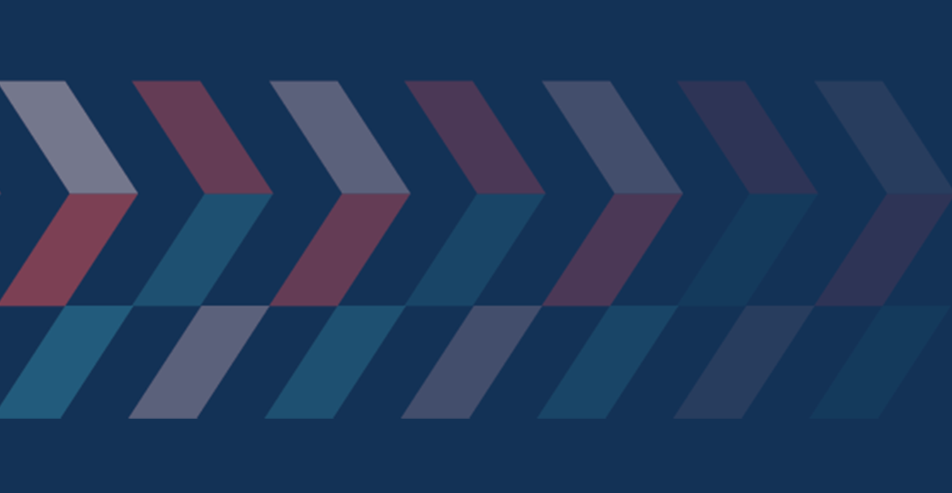 Photo of Prioritizing Analytics Investments for CPG Leaders