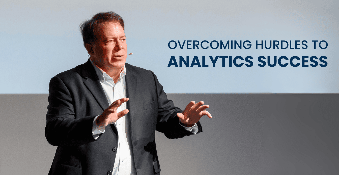 Photo of The Twin Crises of Science (and How to Defeat Them)