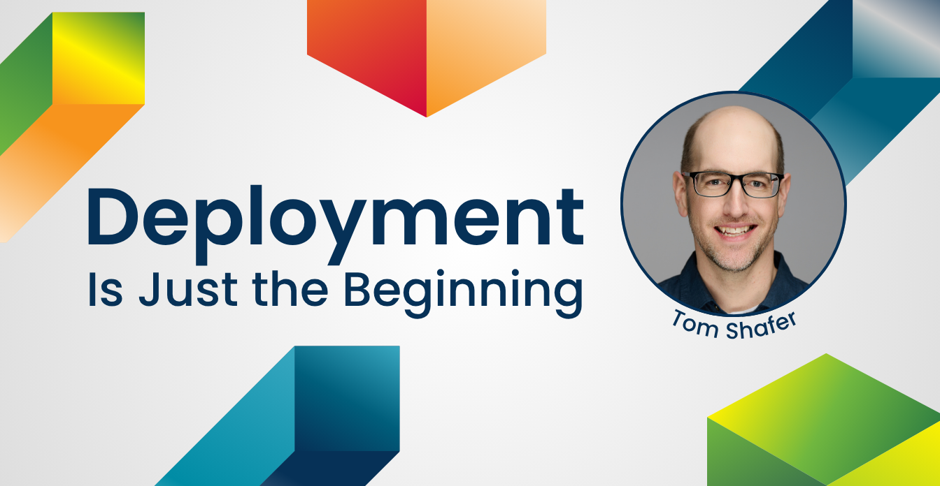 Photo of Building Governable ML Models with R